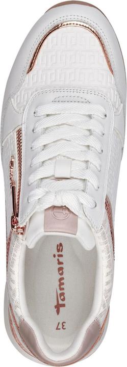 Image du produit Tamaris Baskets (41)