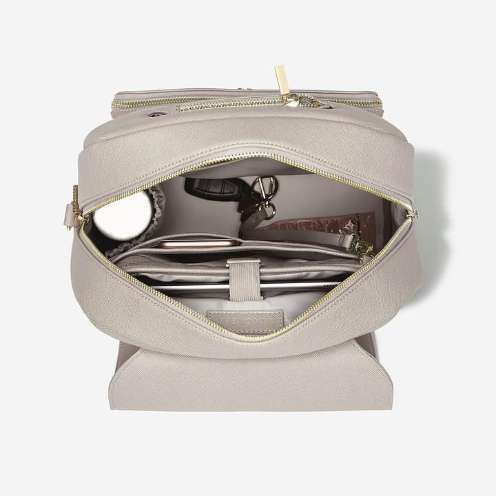Actual product image Stackers Backpack