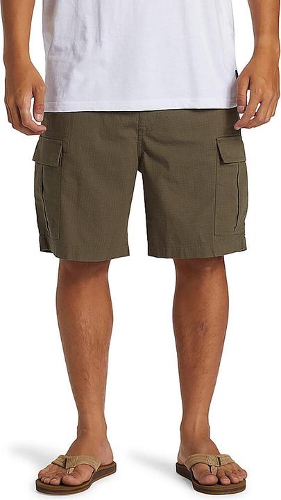 Produktbild Quiksilver Taxer Cargo (XL)