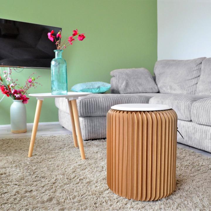Immagine prodotto Stooly Tabouret