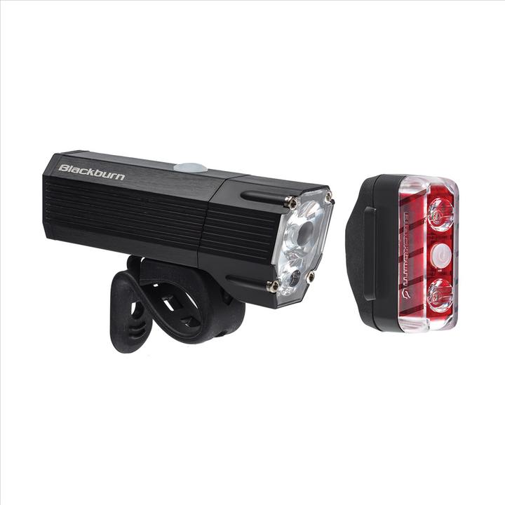 Produktbild Blackburn Dayblazer (1500 lm, 65 lm)