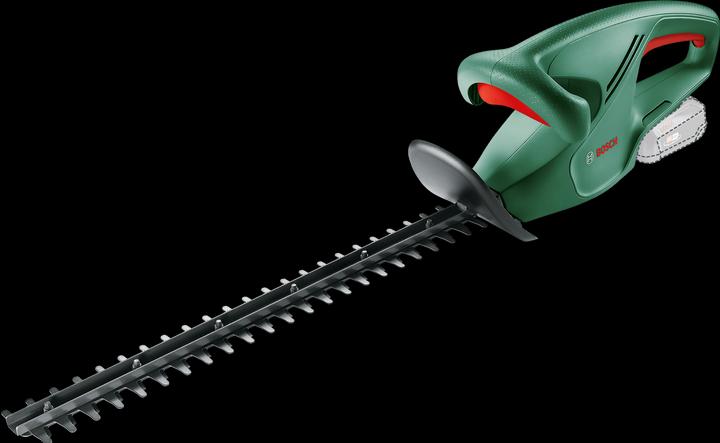 Produktbild Bosch Home & Garden EasyHedgeCut 18V-44-11 (BT) (Akkubetrieb)