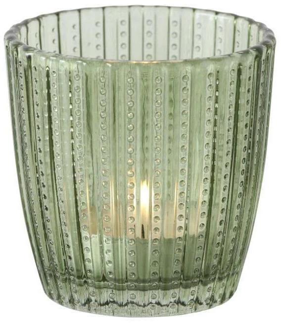 Actual product image Boltze Home Marilu (4 x, 8 x 8 x 30 cm)