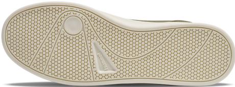 Immagine prodotto hummel Court Line Sn (38)