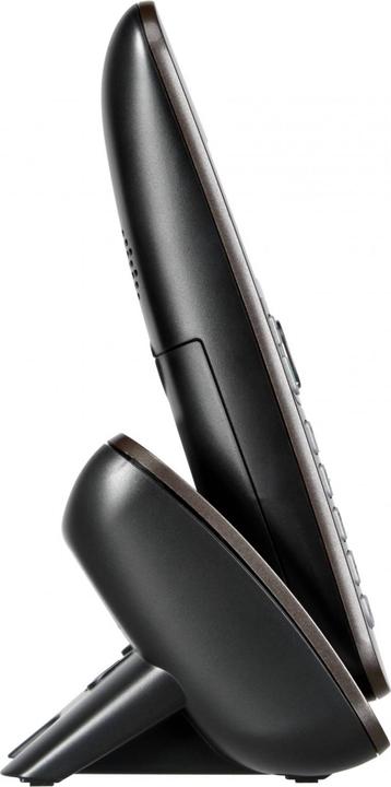 Produktbild Panasonic KX-TG6821GA (DE-Version)