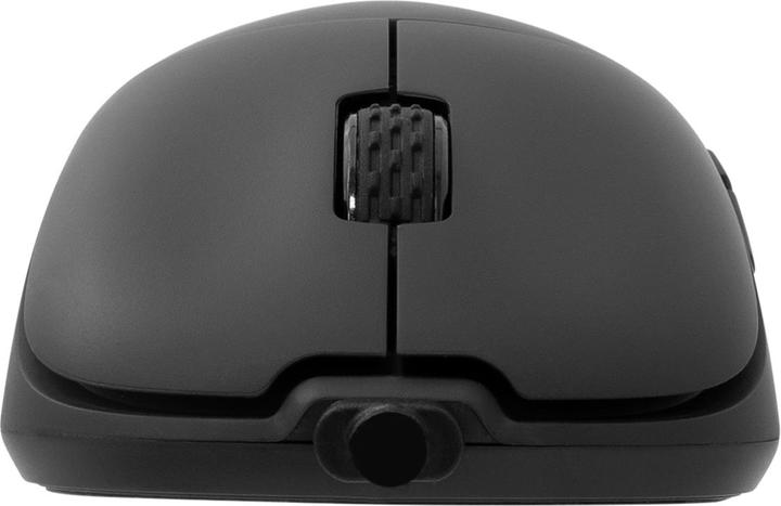 Actual product image White Shark Shark GM-5014 Graphene Black (Wireless)