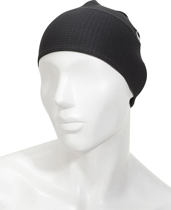 Actual product image Nike Women'S Essential Running Hat And Glove Set (XS/S)