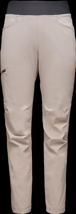 Actual product image Black Diamond W Alpine Light Pants (L)