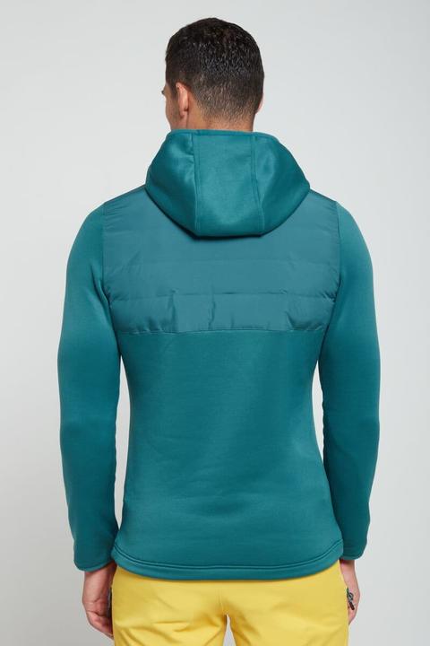 Produktbild Trevolution Skipullover (L)
