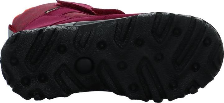 Actual product image Superfit Husky GTX (32)