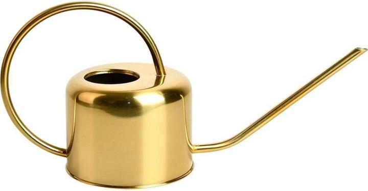 Image du produit Esschert Design Arrosoir or (0.98 l)
