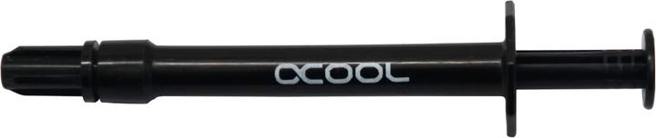Image du produit Alphacool 11687 Pièce/accessoire de système de refroidissement d'ordinateur