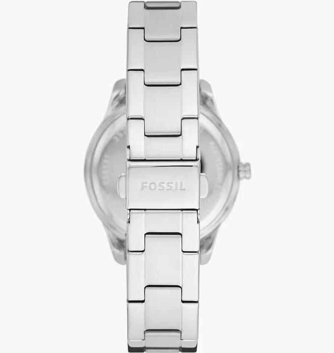 Produktbild Fossil Stella (Analoguhr, 37 mm)