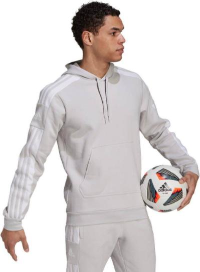 Immagine prodotto adidas Cappuccio Di Sudore Squadra 21 (S)