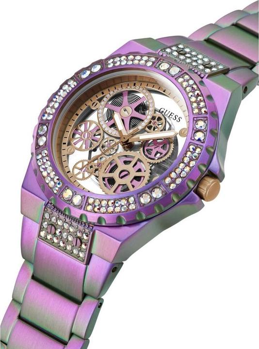 Image du produit Guess Montres LADIES GW0302L3
