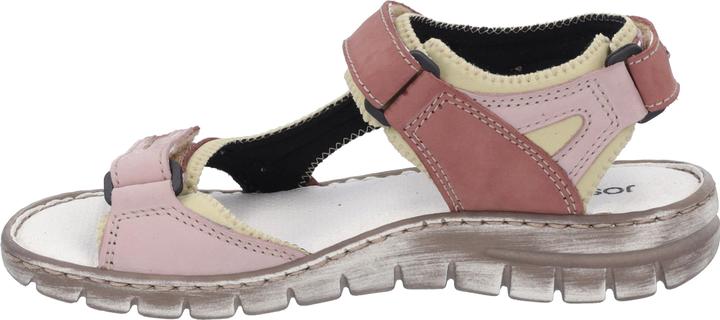 Produktbild Josef Seibel 93423-724 (38)