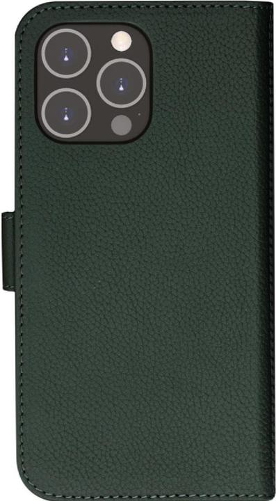 Produktbild dbramante1928 New York (Apple iPhone 14 Pro Max)