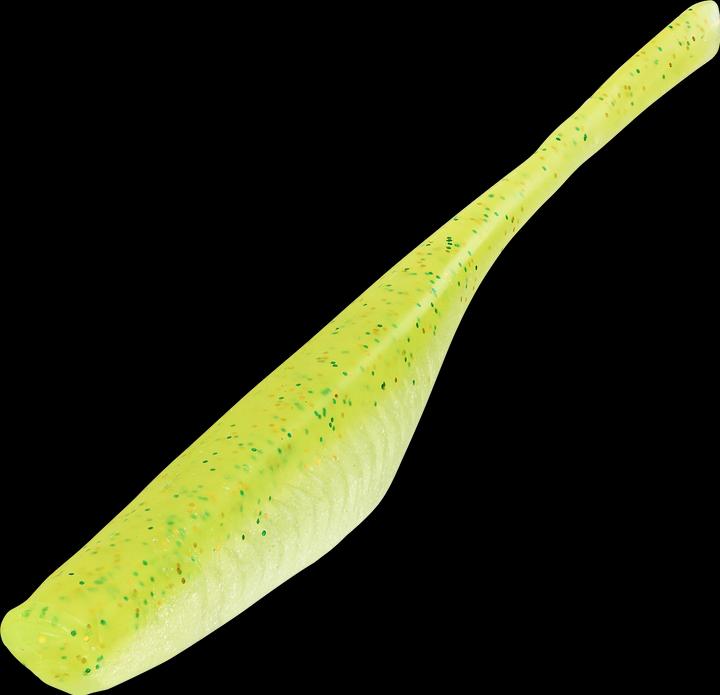 Produktbild Caperlan 338920 (10 cm)