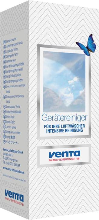 Productafbeelding Venta Schoner (1 x)