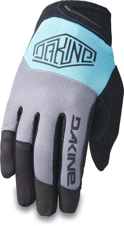Dakine Women'S Syncline Gel Glove