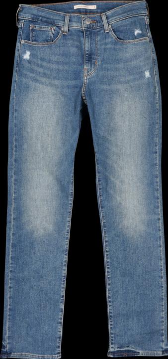 Actual product image Levis 10023497 (W32/L30)