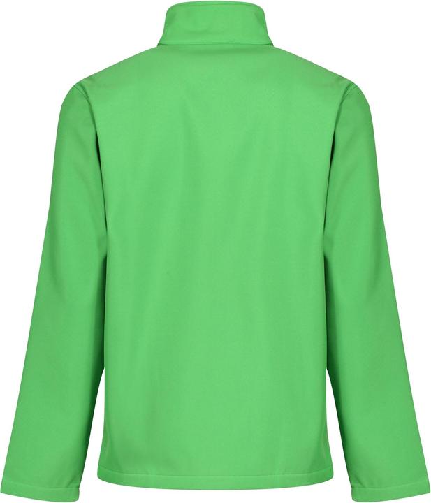 Immagine prodotto Regatta Giacca softshell Ablaze stampabile (L)