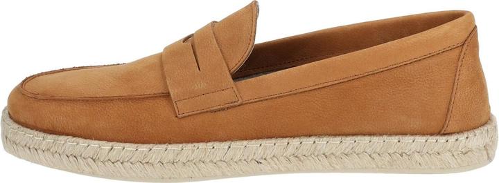 Produktbild Geox Slipper (41)