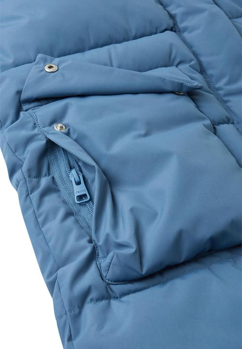 Image du produit Reima Veste d'hiver (116)