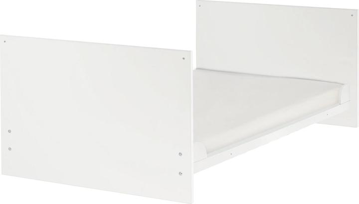 Immagine prodotto Roba Lettino combinato, 70x140 cm Anton (70 x 140 cm)