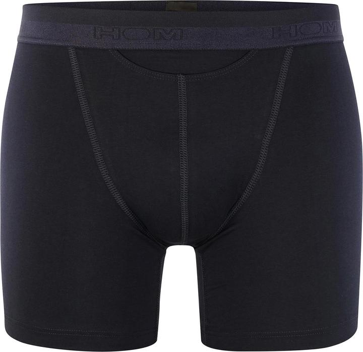 Immagine prodotto HOM HO1 Boxer lungo (XXL, Confezione singola)