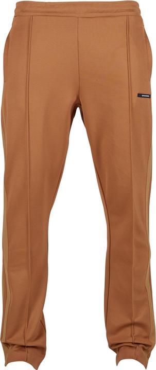 Actual product image 9N1M Sense Rib Strike Trackpants - 72979 (M)