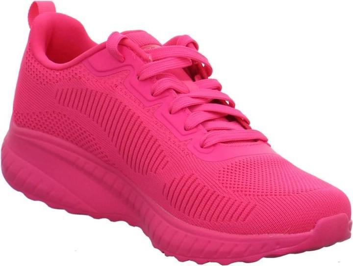 Immagine prodotto Skechers Scarpe da ginnastica 117216-NCOR (36)