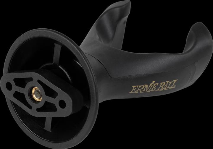 Image du produit Ernie Ball Guitar Wall Mount Hanger