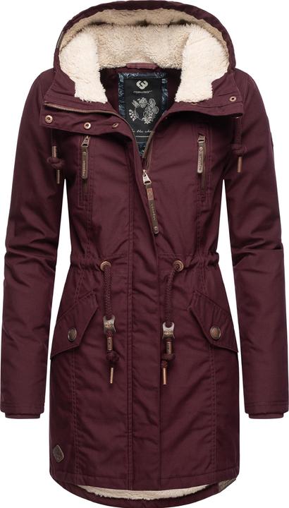 Wine Red22