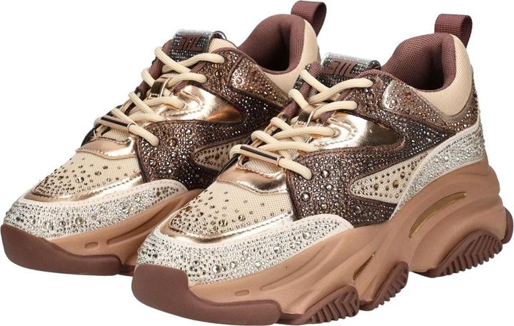 Image du produit Steve Madden Sneaker (40)