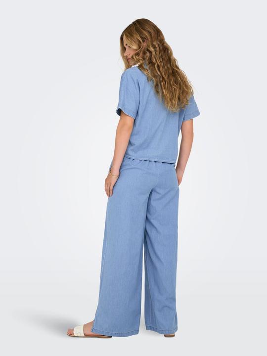Immagine prodotto Only ONLNOVA Hemd Hemd (XL)
