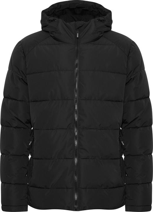 Black (999)
