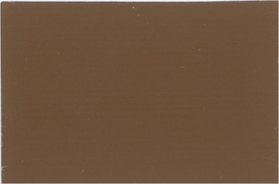 Image du produit Lascaux 965 (Oxyde brun clair, 500 ml)