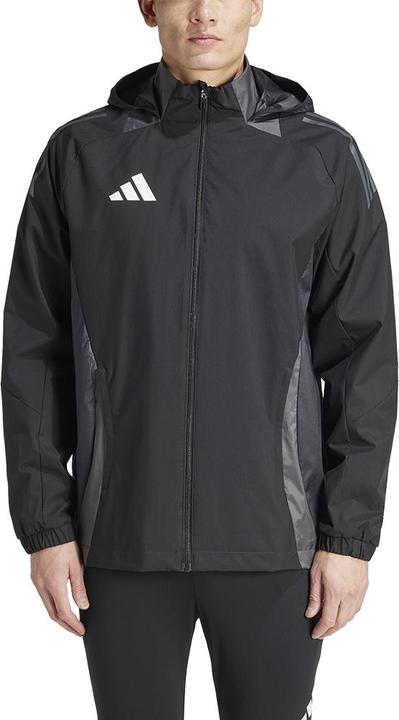 Produktbild adidas TIRO24 C AWJKT (XS)