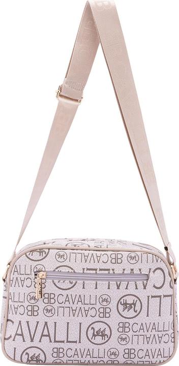 Actual product image B.Cavalli Bc1362