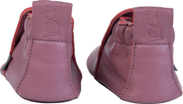 Produktbild Lodger Lauflernschuhe (16)