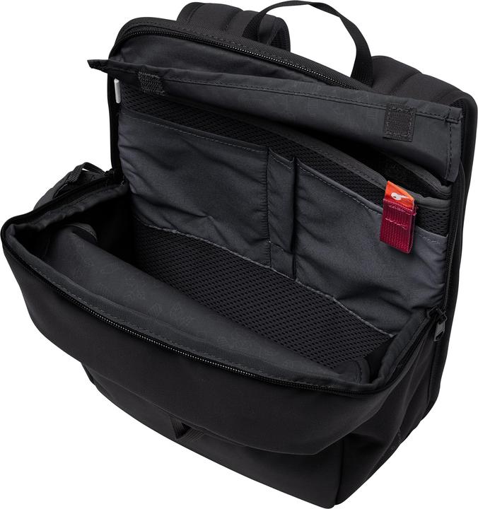 Actual product image Vaude Coreway (10 l)