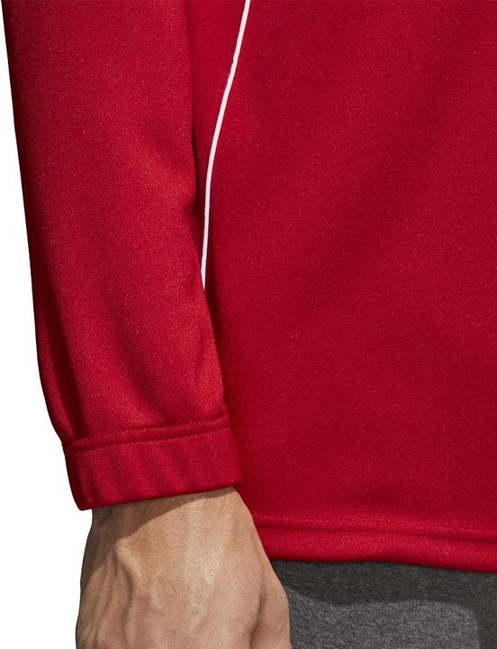Immagine prodotto adidas Core 18 Training Shirt Uomo (62, XXL)