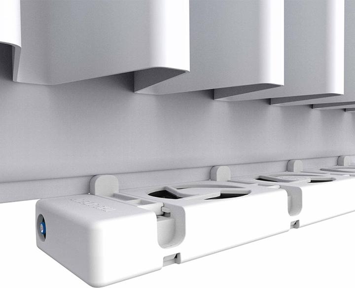 Image du produit SpeedComfort Ensemble mono