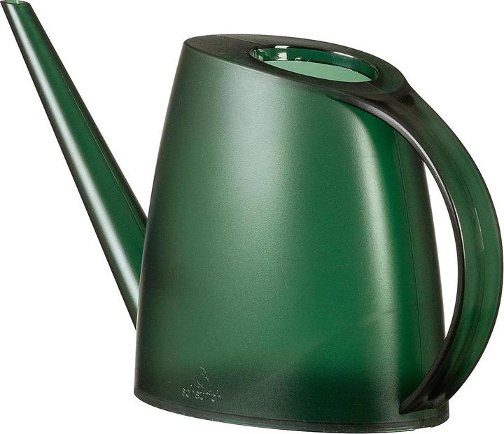 Immagine prodotto Scheurich Lilly 16 (1.50 l)