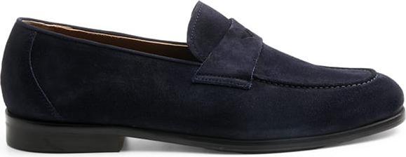 Image du produit Konstantin Starke Spring (46)