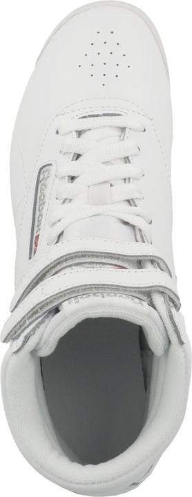 Image du produit Reebok Freestyle Hi - 62327 (38)