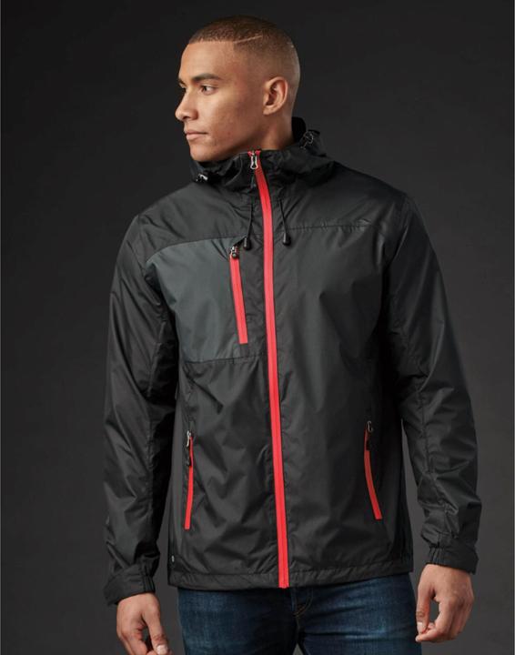 Immagine prodotto Stormtech Giacca softshell Olympia (S)