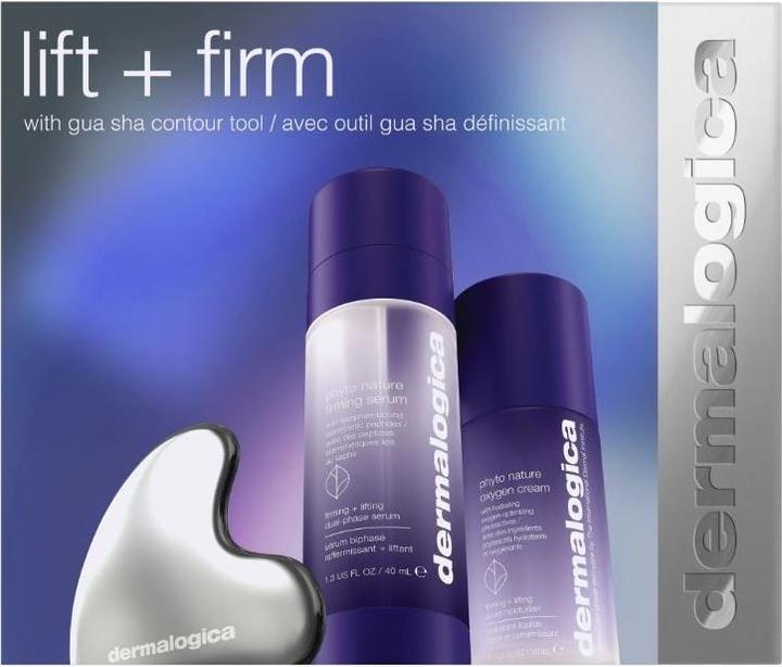 Dermalogica Daily Skin Health - Set Expertise Kit (Gesichtspflege set)