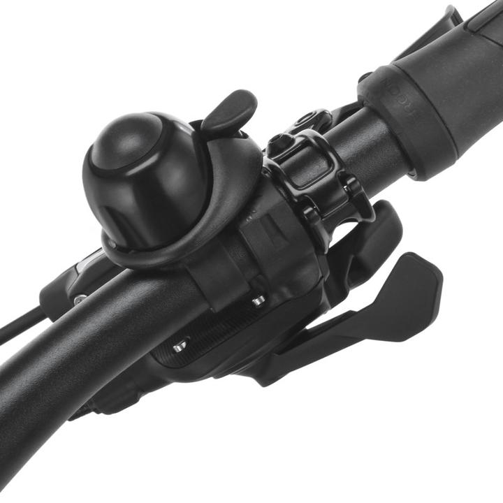 Actual product image Fischer MONTIS 6.0i Fully 44 cm (44 cm)